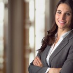 LEIkod - Vad gäller på den svenska marknaden?