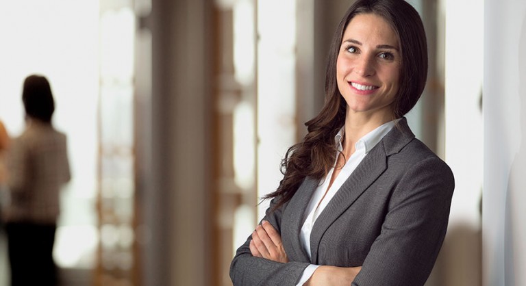 LEIkod - Vad gäller på den svenska marknaden?